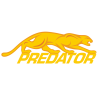 Predator