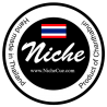 Niche Cues