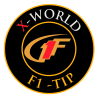 X-World