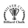 Silver Cup