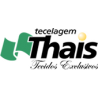 Tecelagem Thais