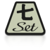 Taco Set