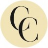 Century