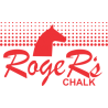 Roger's
