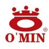 O'Min