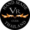 VR Cues