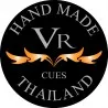 VR Cues