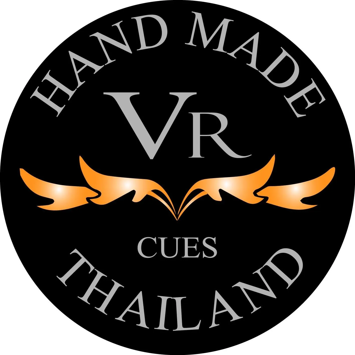 VR Cues
