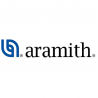 Aramith