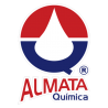 Almata