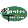 Mastertacos