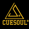 Cuesoul