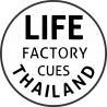 Life Cues