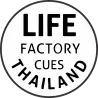 Life Cues