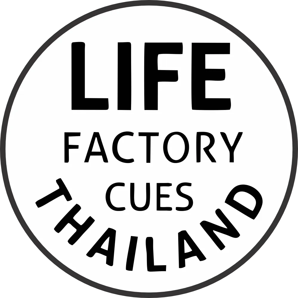 Life Cues