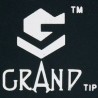 Grand