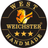 weichster snooker  cues