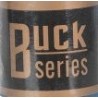Buck