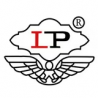 LP
