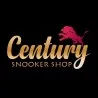 Century Shop