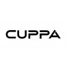 Cuppa