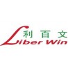 Liber Win