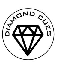 Diamond Cues