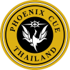Phoenix Cues