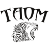 Taom