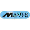 Mastercue