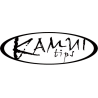Kamui