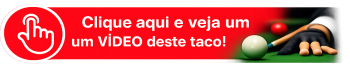 Clique aqui e veja o vídeo